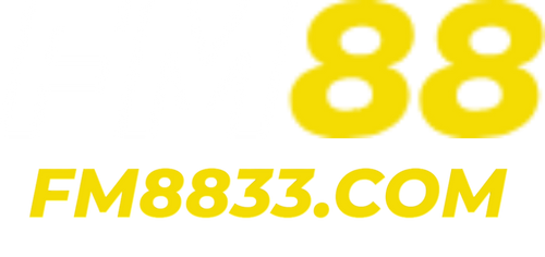 FM88