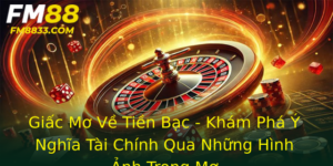 Giấc Mơ Về Tiền Bạc - Khám Phá Ý Nghĩa Tài Chính Qua Những Hình Ảnh Trong Mơ 6 Giac Mo Ve Tien Bac Kham Pha Y Nghia Tai Chinh Qua Nhung Hinh Anh Trong Mo